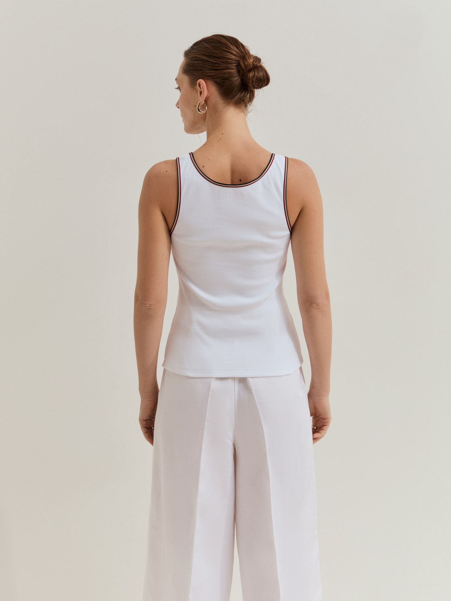 1768498594_efc8005c3f5d146af3945550daff4811