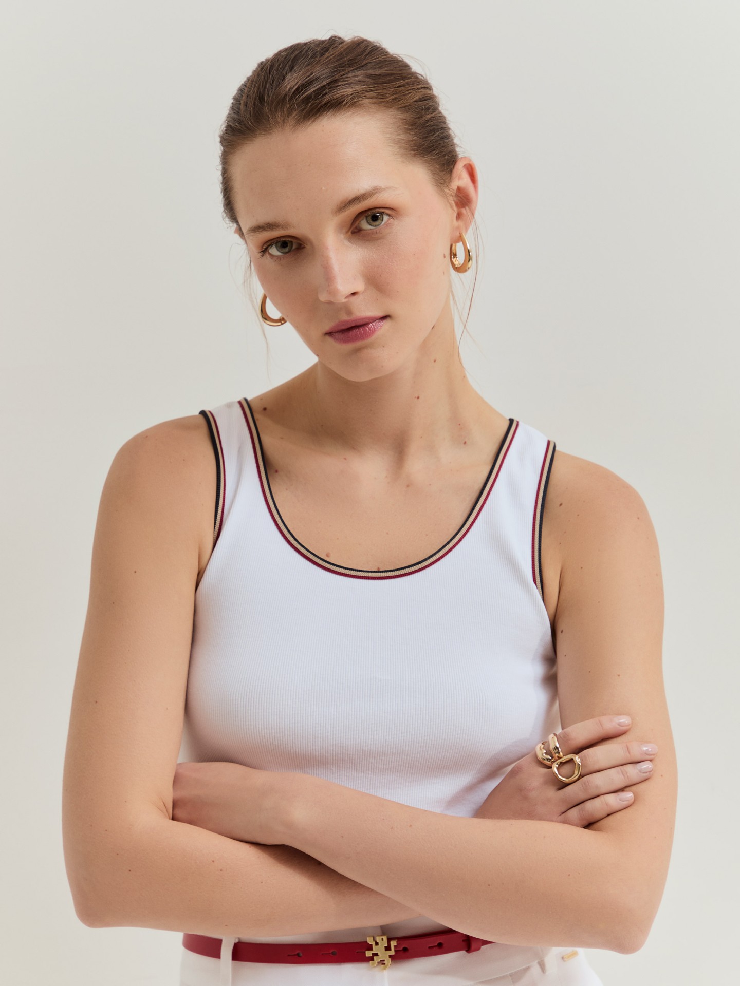 1768498793_b915626844f0b813a81690ecb674644b