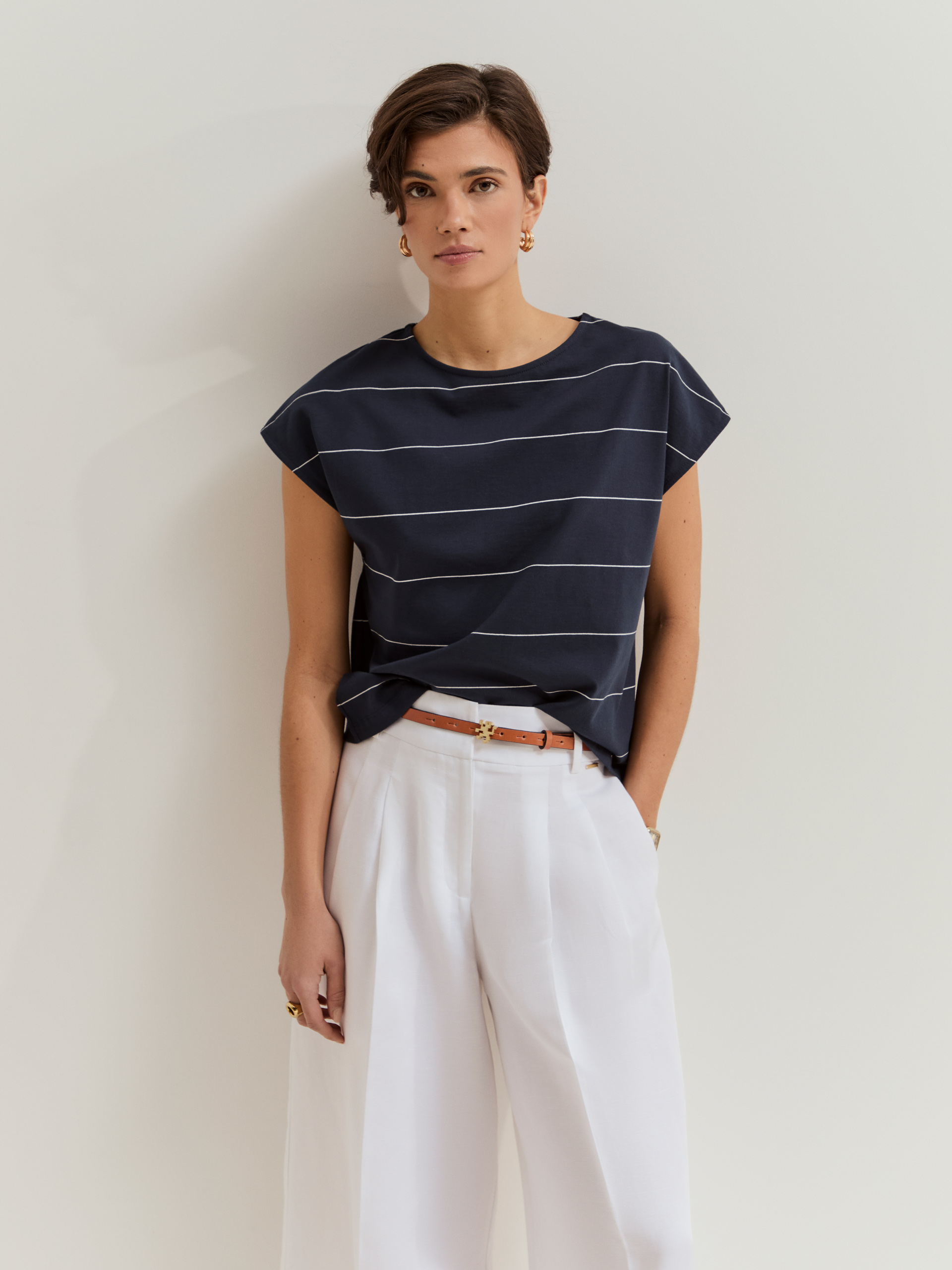 1772187110_0a456d4277552d8990c30706524ee3b2