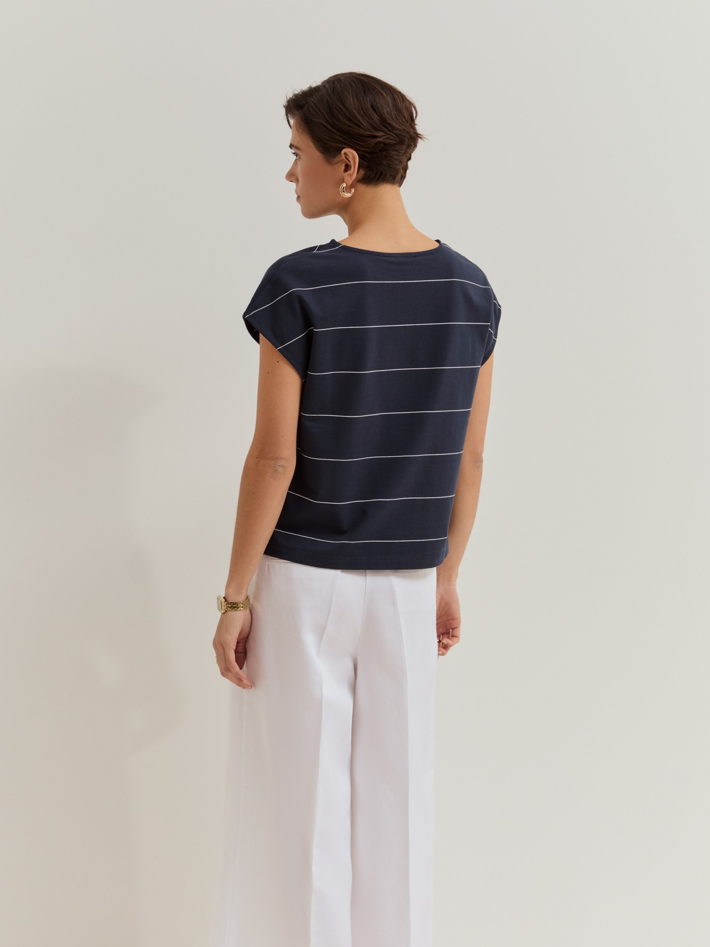 1772187199_2e3dcd1989ce33feac4bc83e1a24b0dd