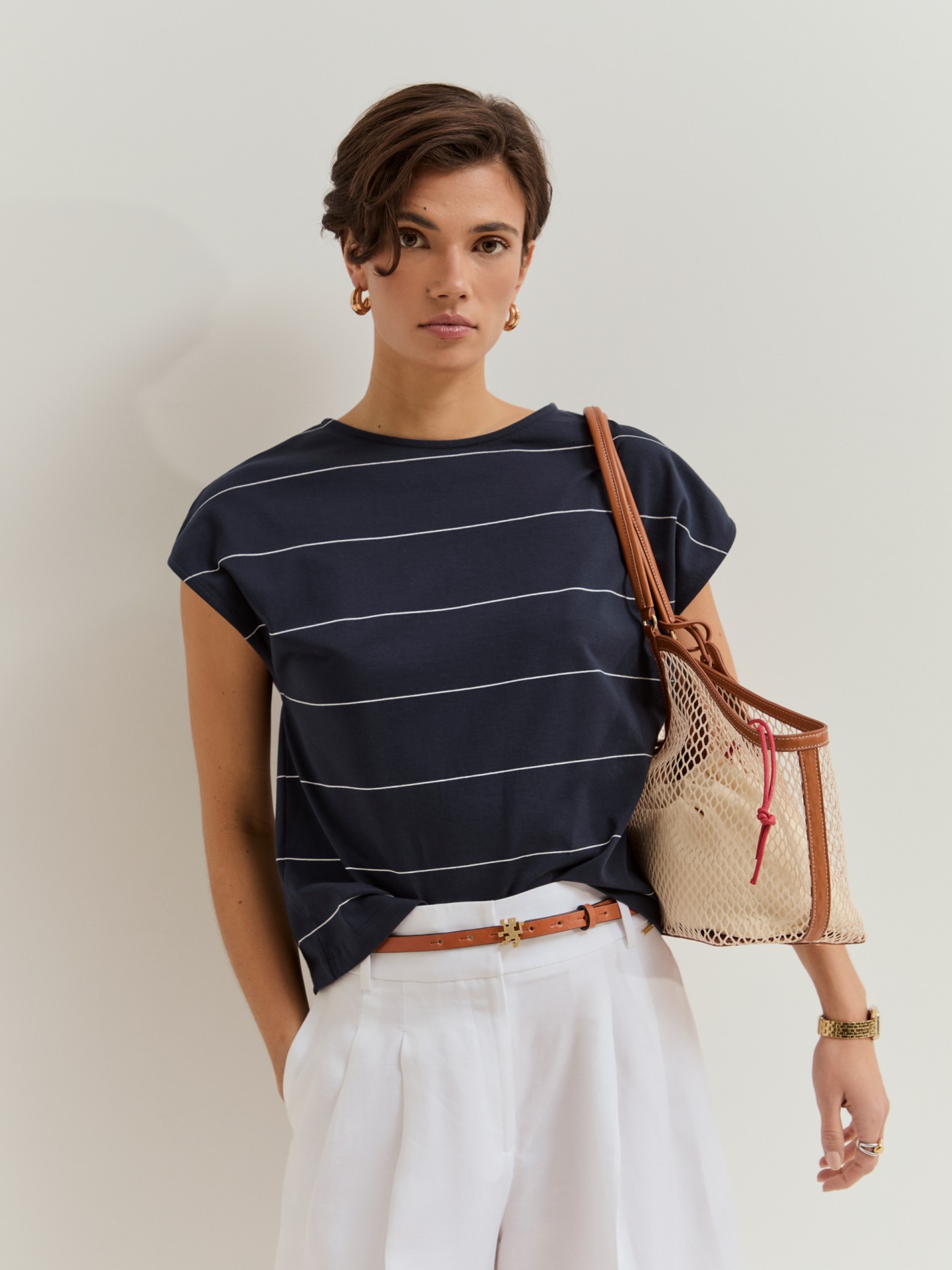 1772187321_29b5eae109944ca1fd22f88696b88783