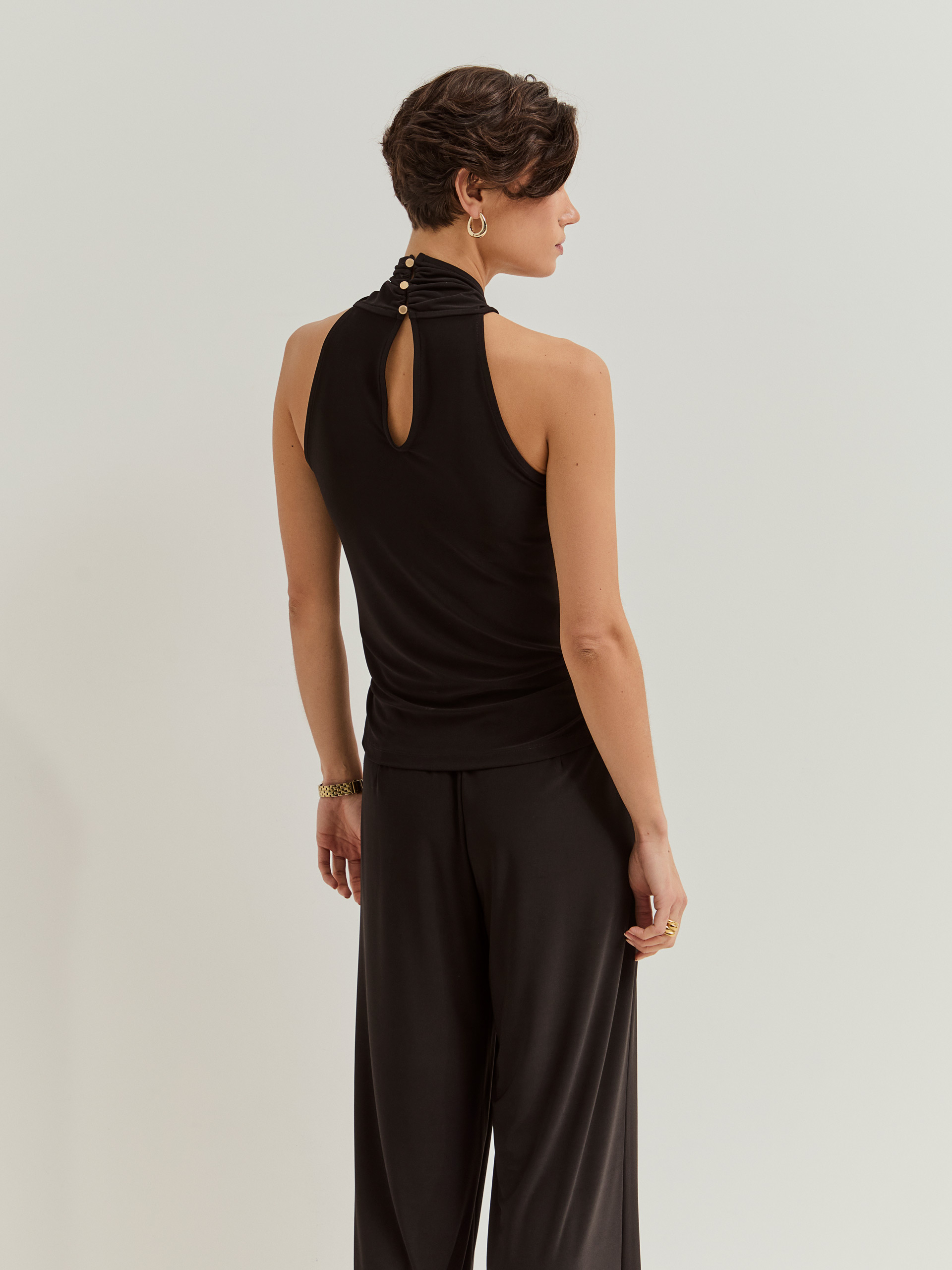 1772194830_cc313a1b943df863edec853ffe3c57f4