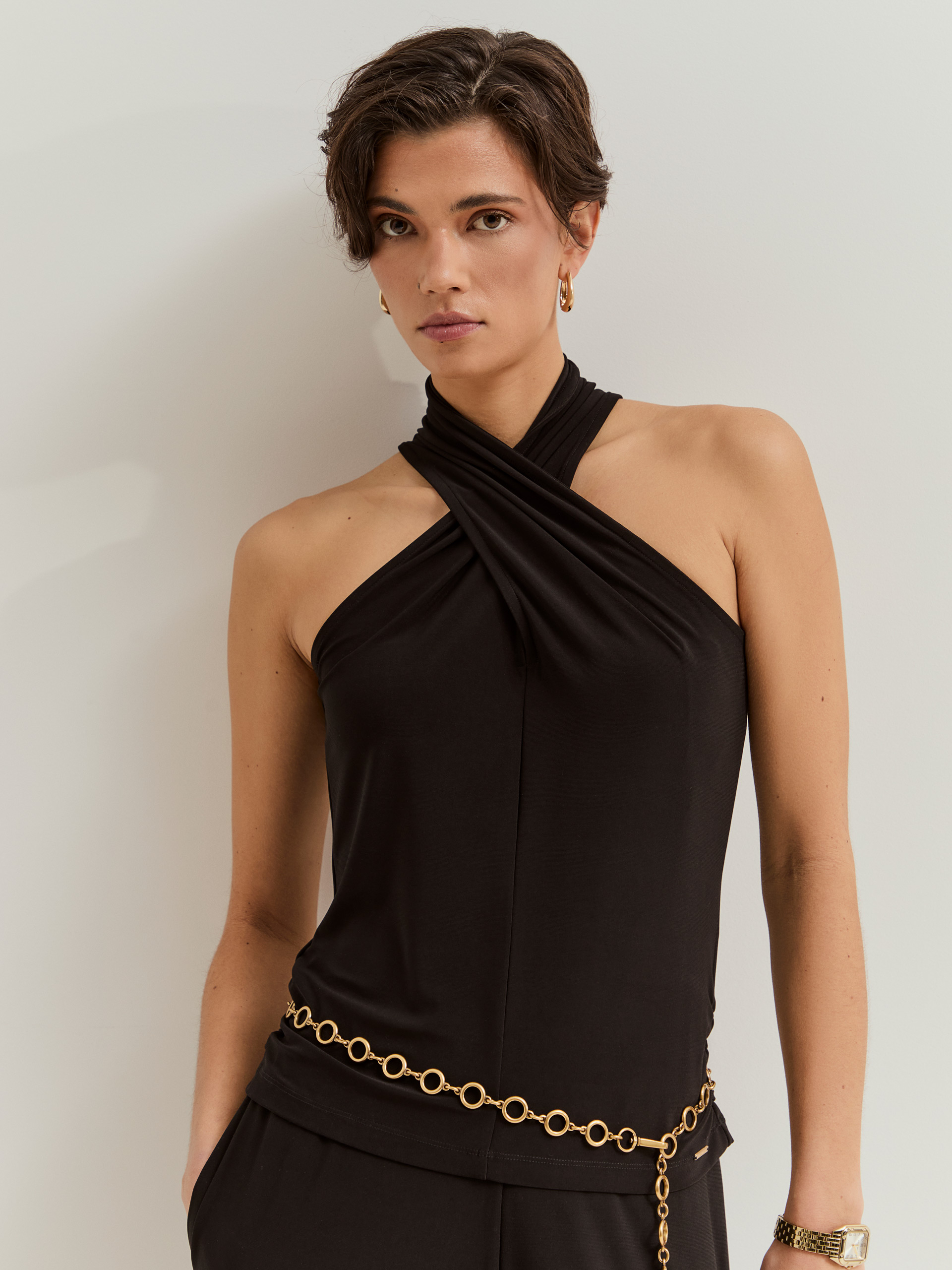 1772195117_b92884cc66cc3aaa77e7d3469d6bf3a3