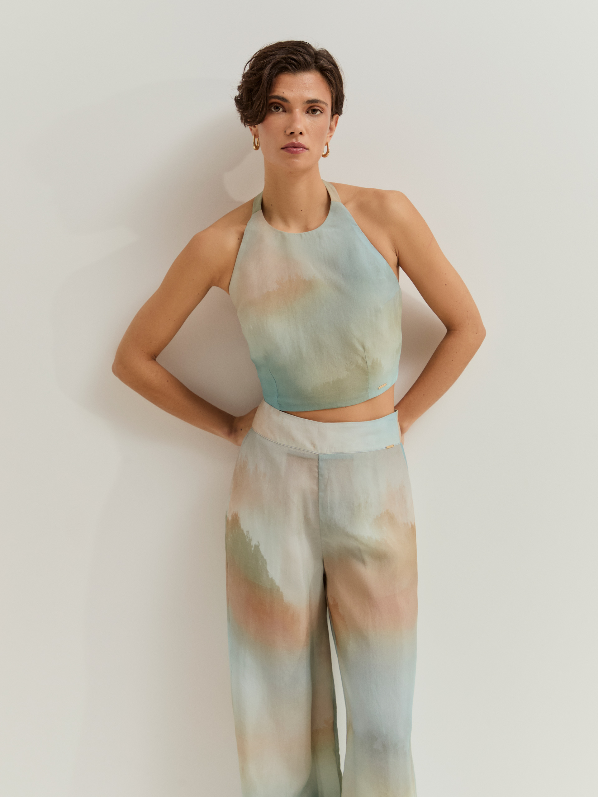 1772195814_6afe54c791ce90f0c493b87a03bb05af