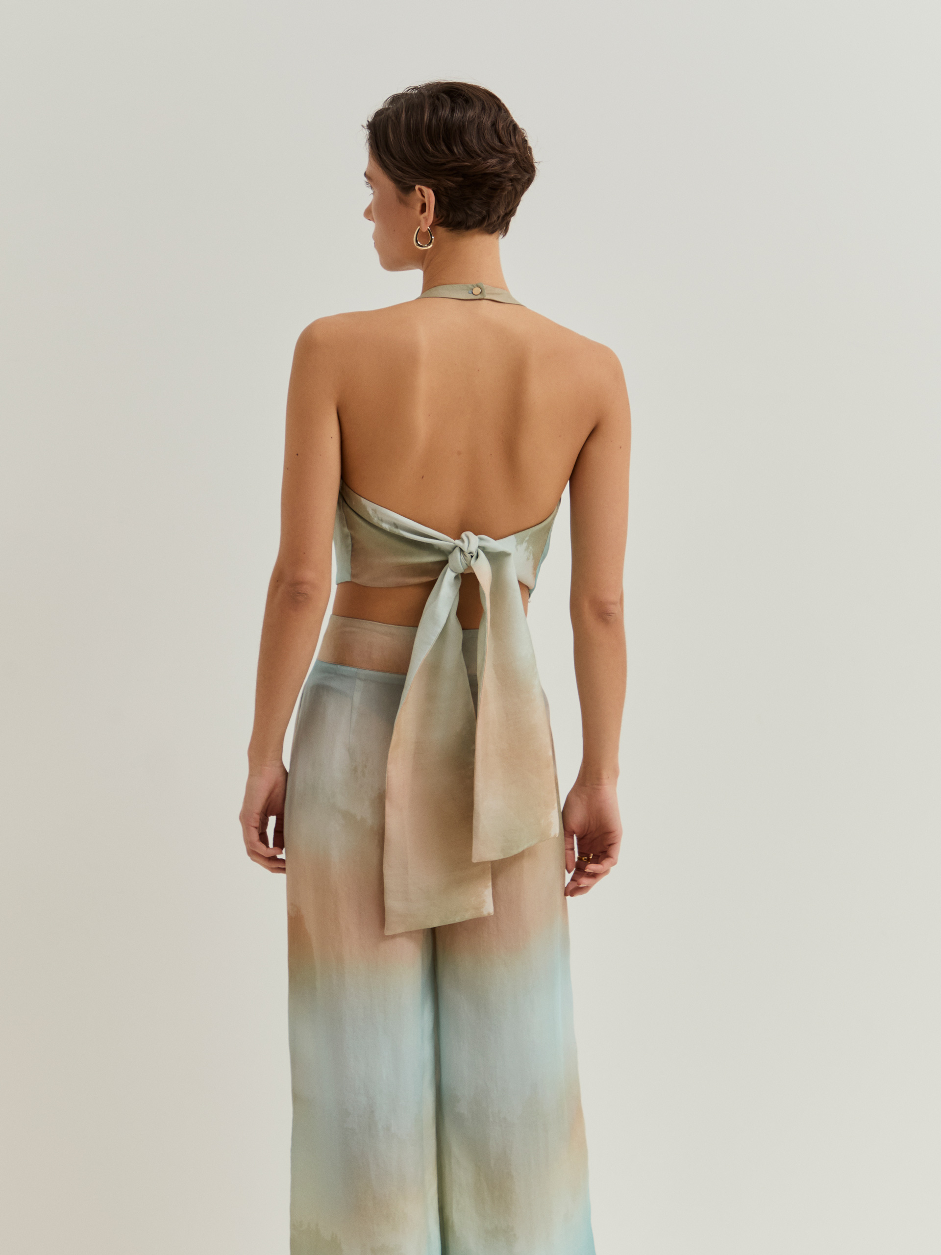 1772195891_b7710c8315c3c2f6b0fb852c92e999e5