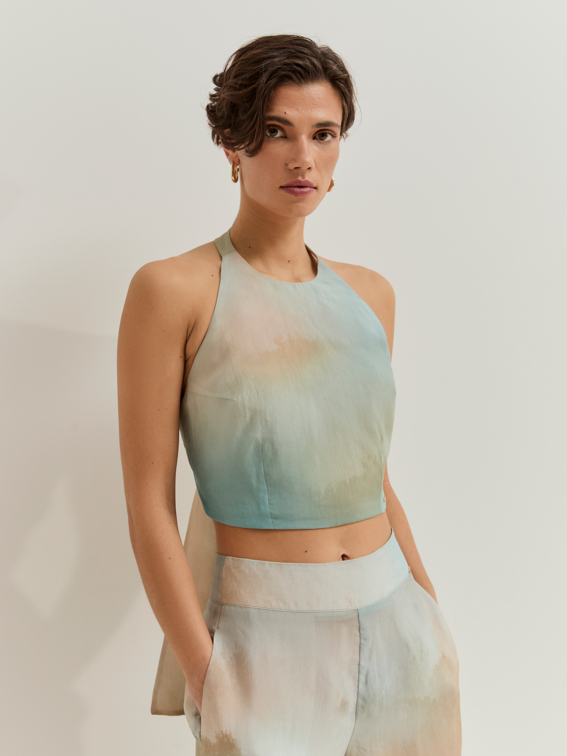 1772196103_66a440be356d4bb0280b4eae68acc39d