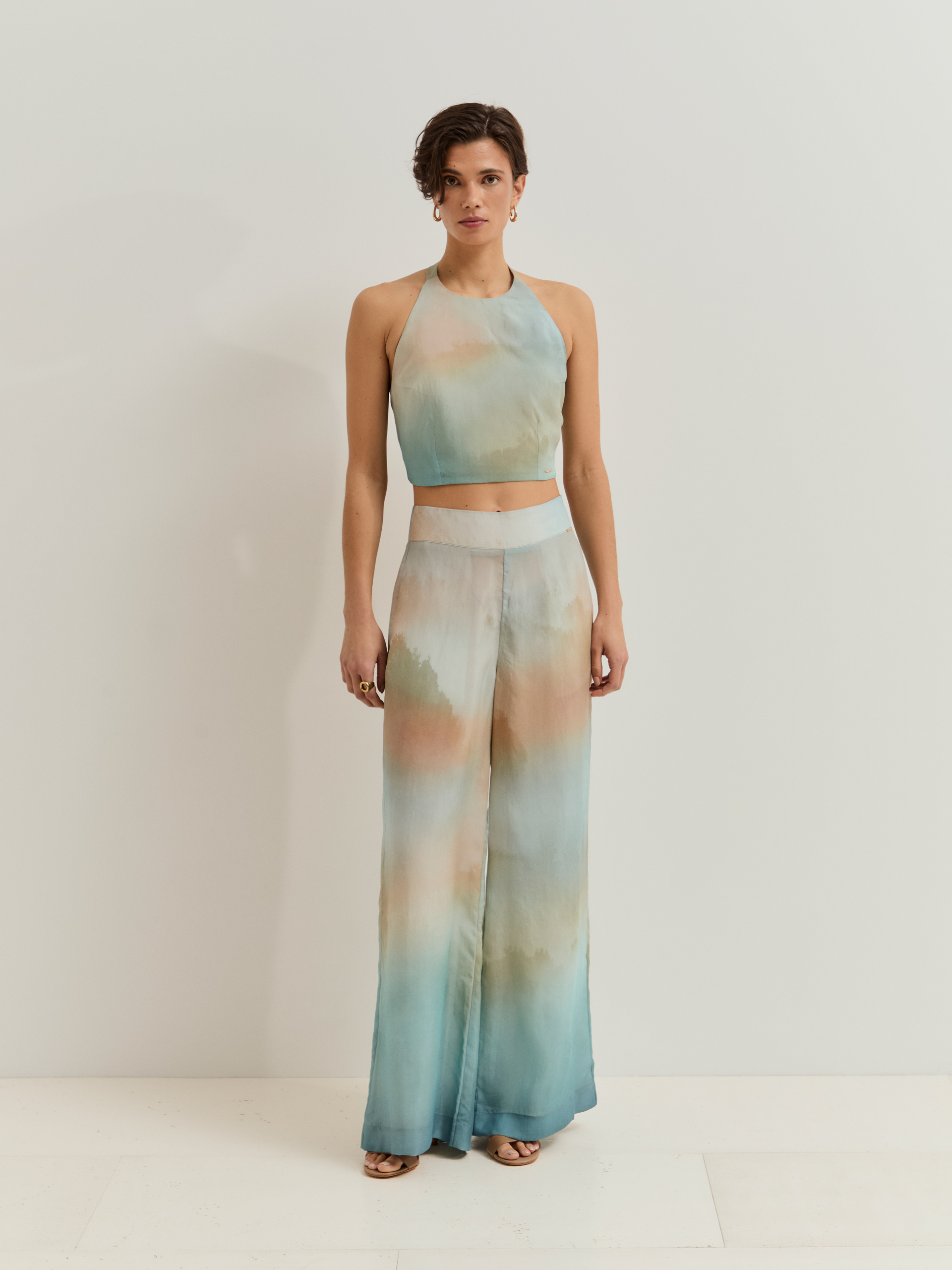 1772196473_3c4a8dc668981f447a10b377581042ae