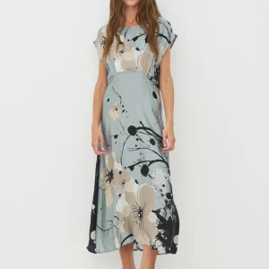 Vestido CILJE NÜ DENMARK