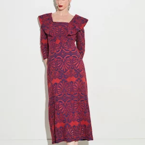 Vestido Sora PANAMBI