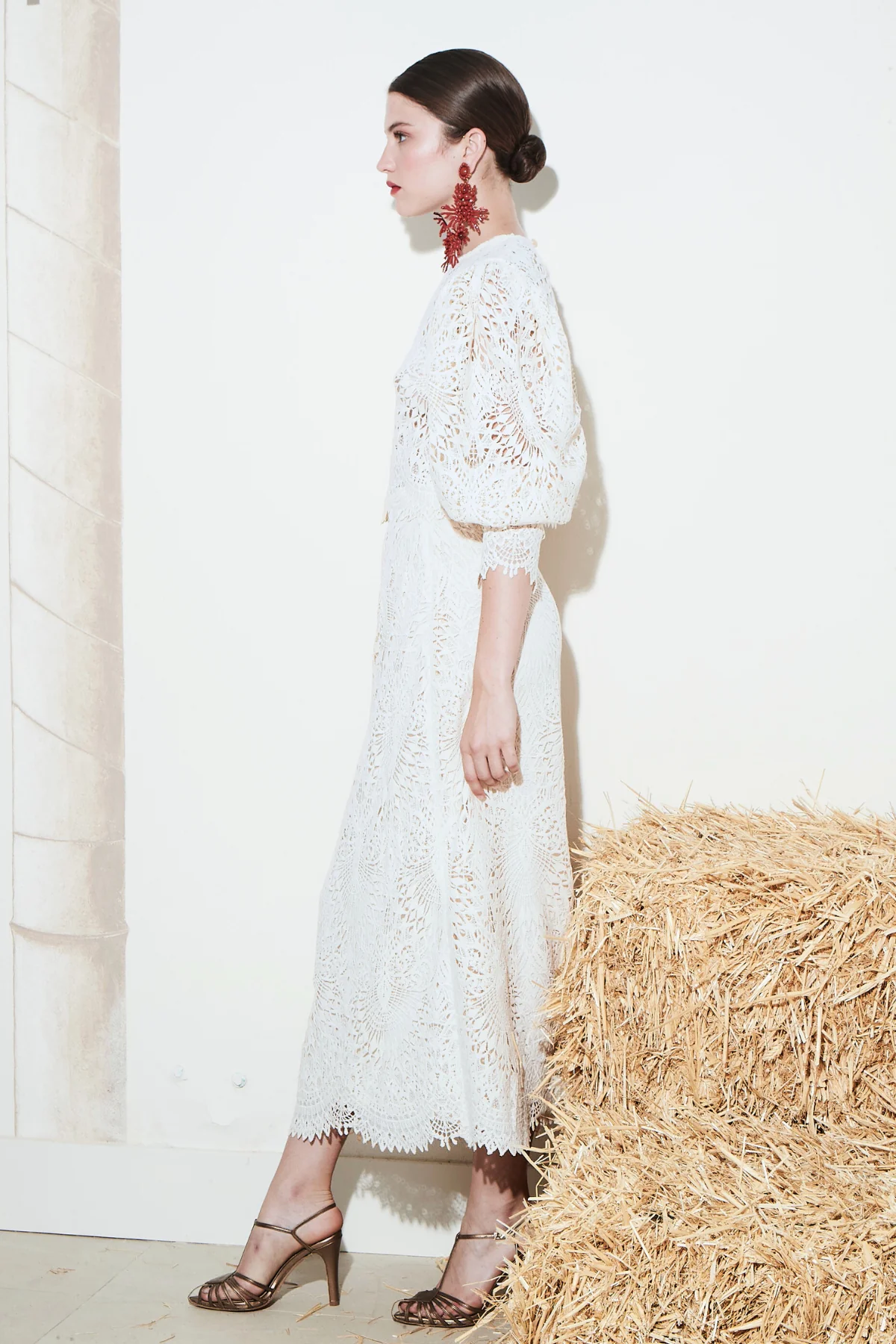 poli_2_9f50532d-94eb-4e0b-a54a-365569d4ece5