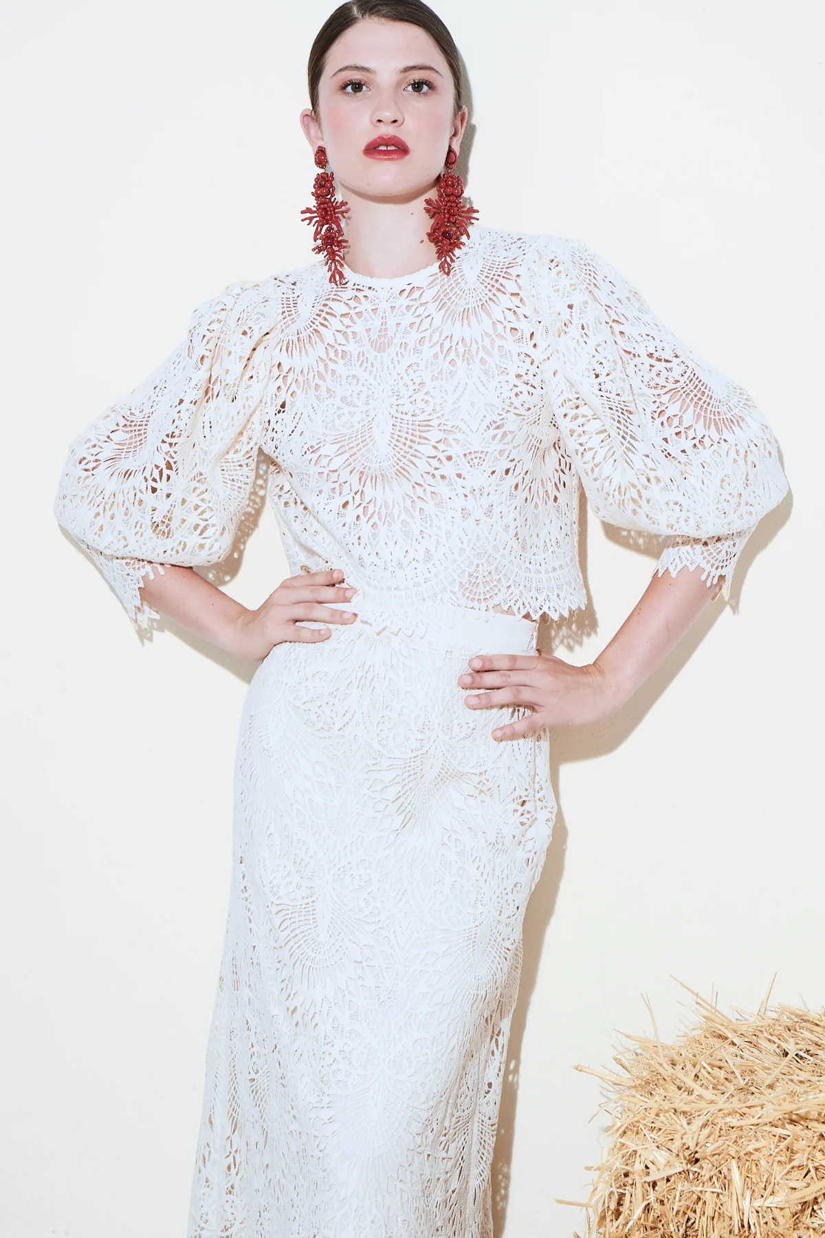 poli_3_c2e33406-667e-47aa-a576-07f527f53127