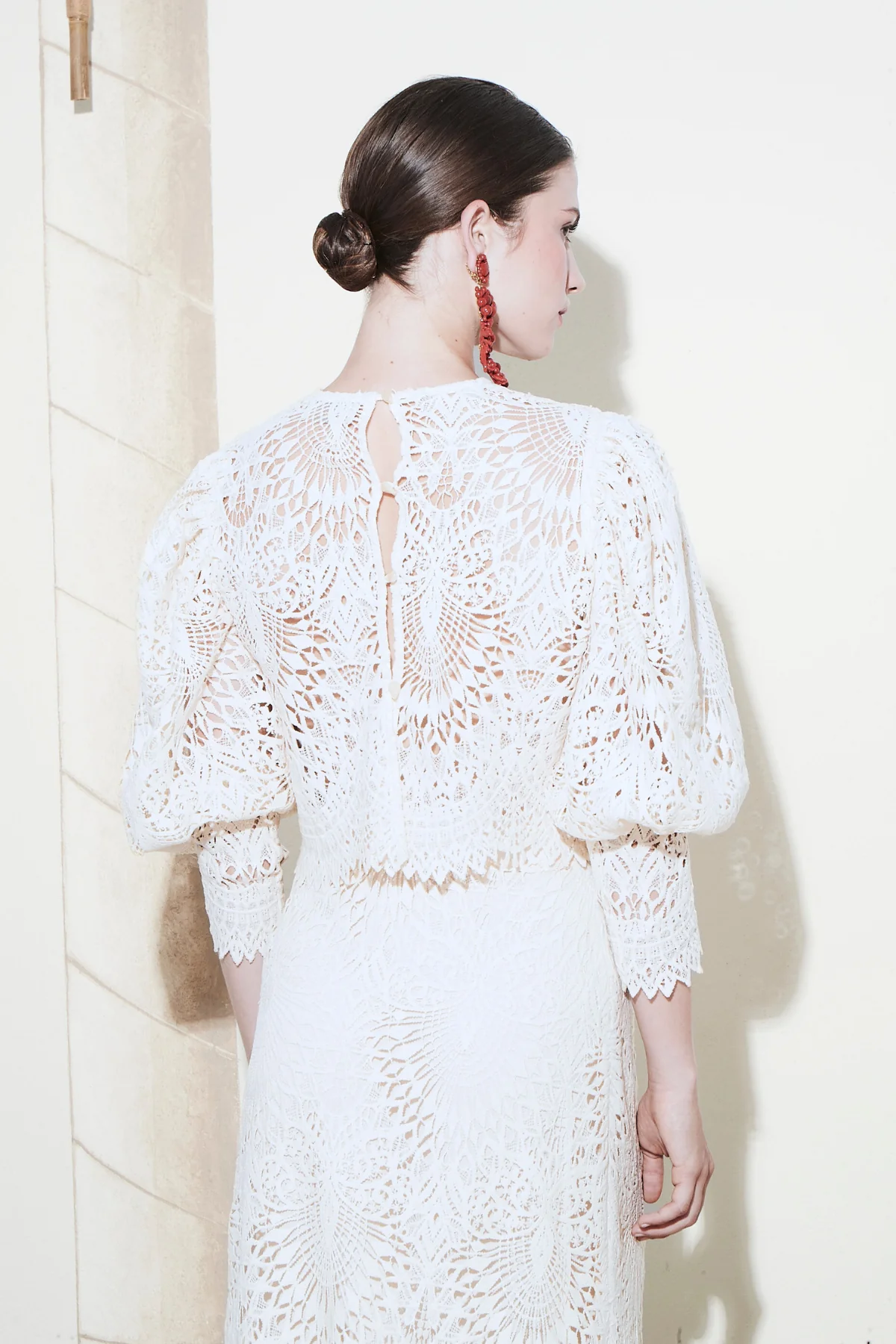 poli_5_db3584fb-d961-4265-94e9-b8db26f49f20