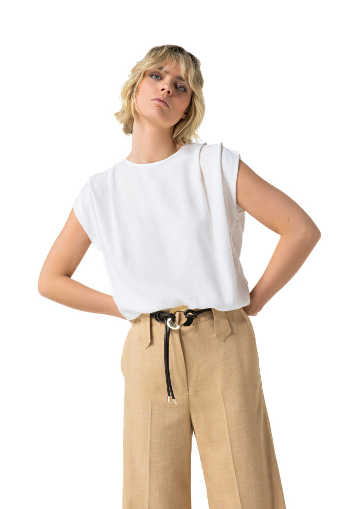 0be2e9cfd1d4429f9ee340bdc9e233c2_1000x1000