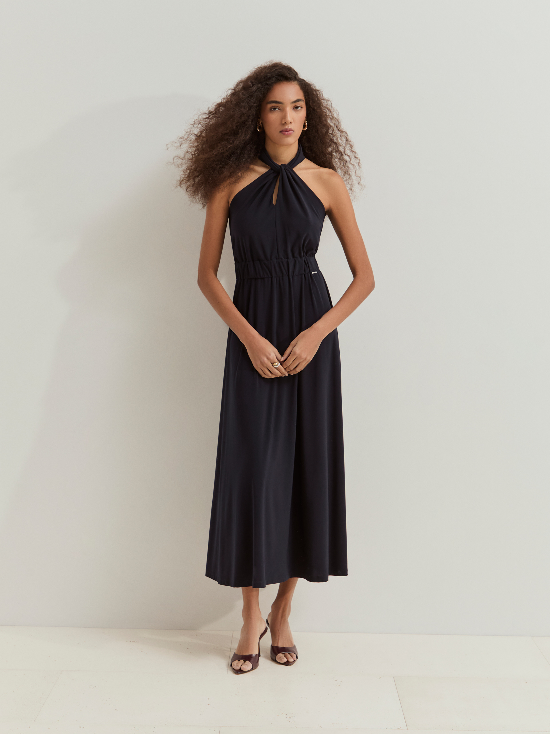 1773155383_960d2b0e3bc84f06d84509df9ea78dcc