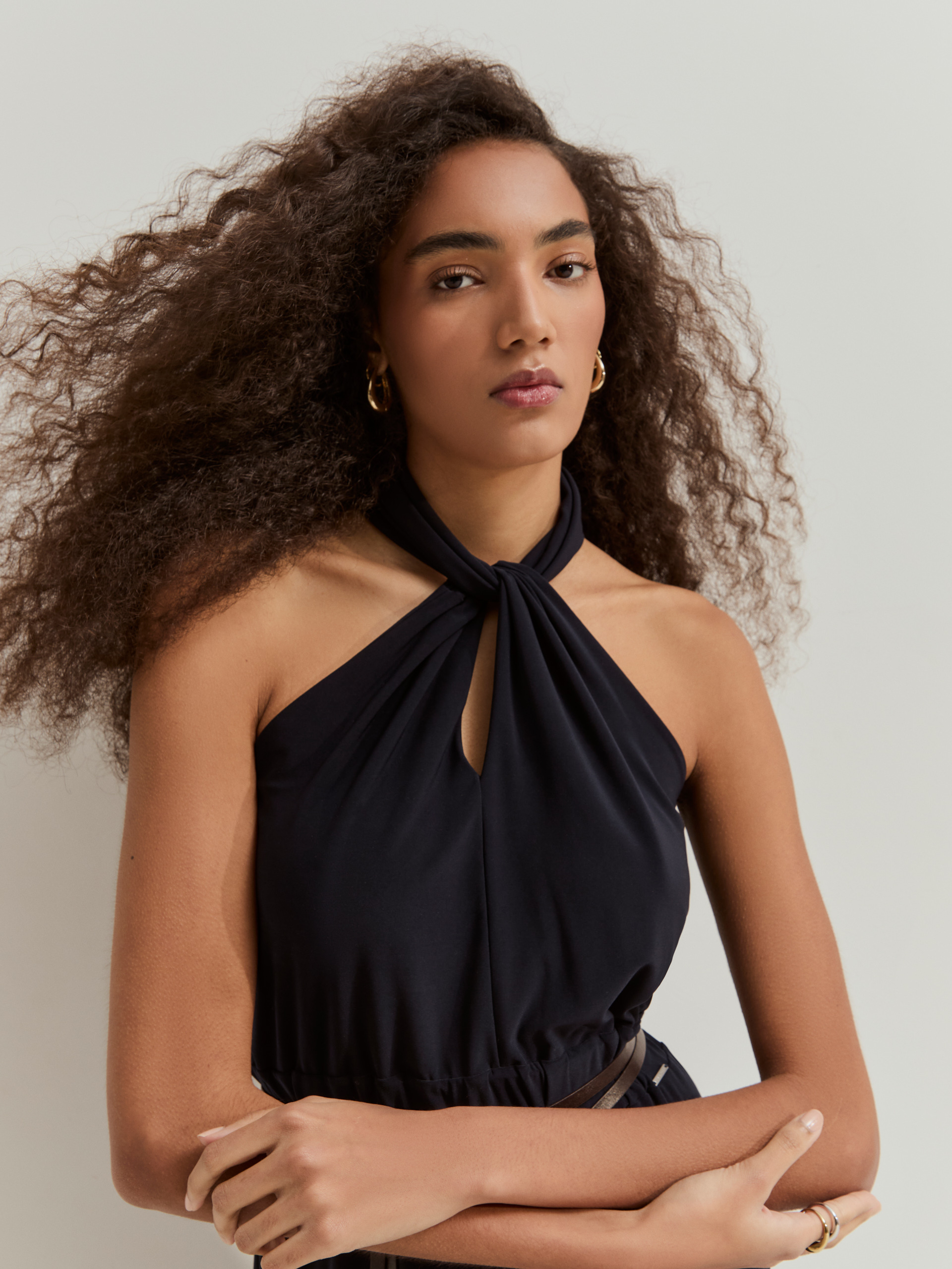 1773155383_ca08cca062c2bcf78bb1cbaf46eb4fd5