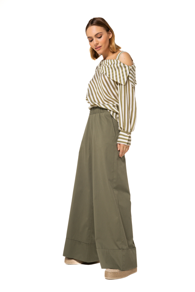 1b058f4469ed4a79abbfac10eb41744d_1000x1000