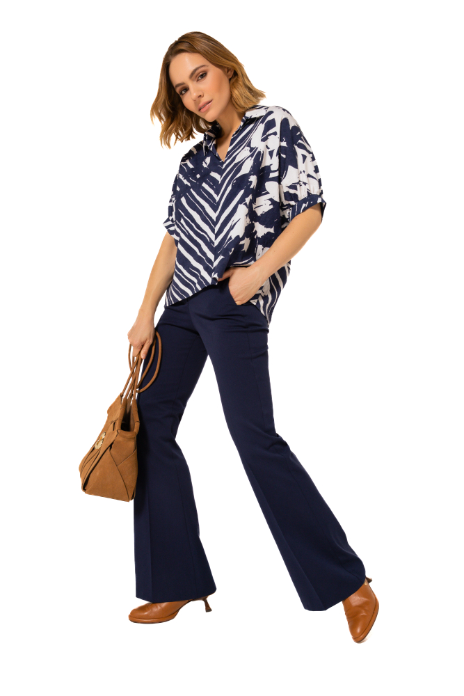 23073a5779b541fd85b61f6b8d54ffed_1000x1000