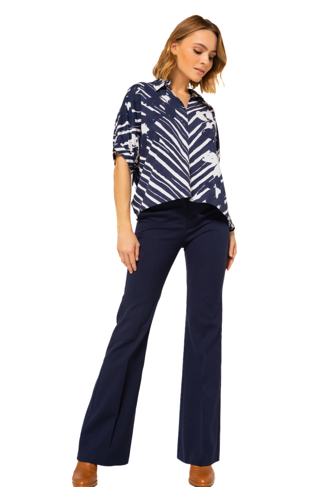 2bcb75d89c724cdd8650b2ba3ed4c2e0_1000x1000