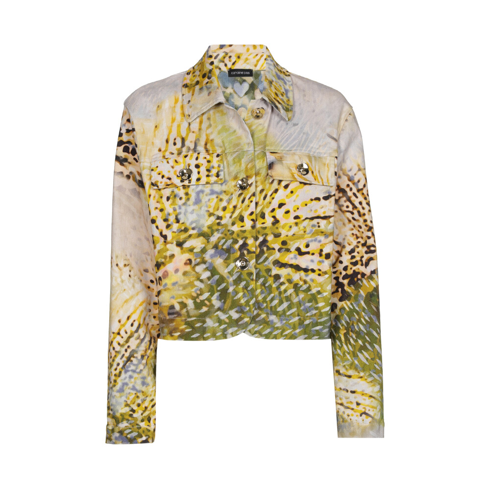 2f030b13af204b588f49e192fe5673ba_1000x1000