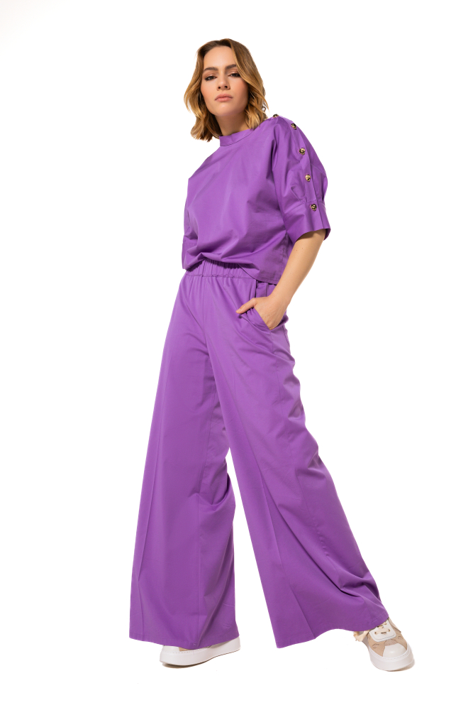 3a71234185ca4e829ce1bc58d7ce7918_1000x1000