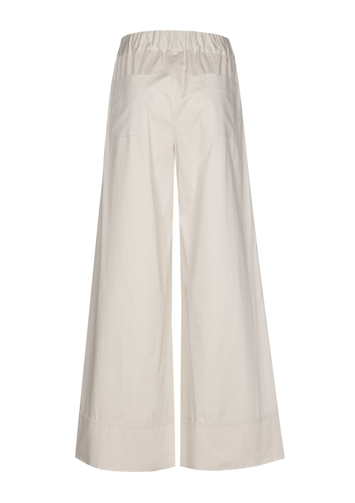 432198497e2e43b0a10c04ce583458d9_1000x1000