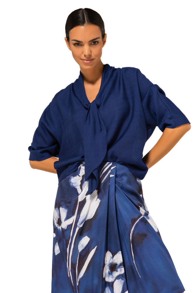 441246faa22b4530b2ba4a8a7d24c18a_1000x1000