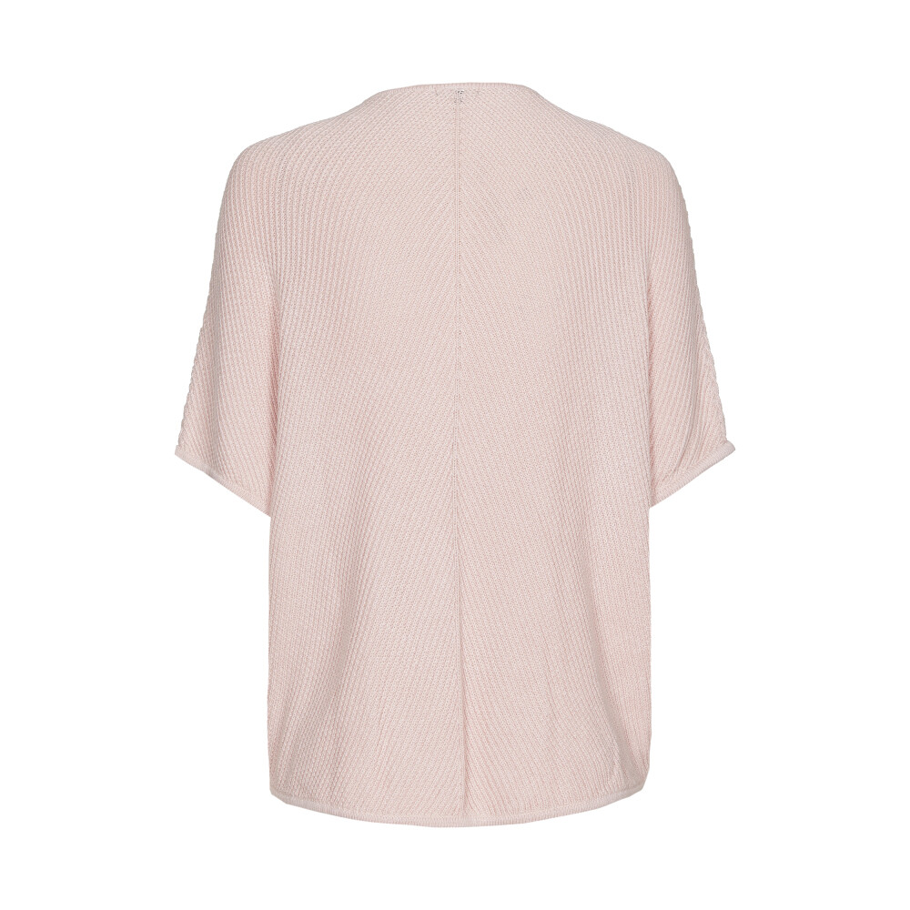 4dfbb3cc0b764e748399e7d72ba9e2ca_1000x1000