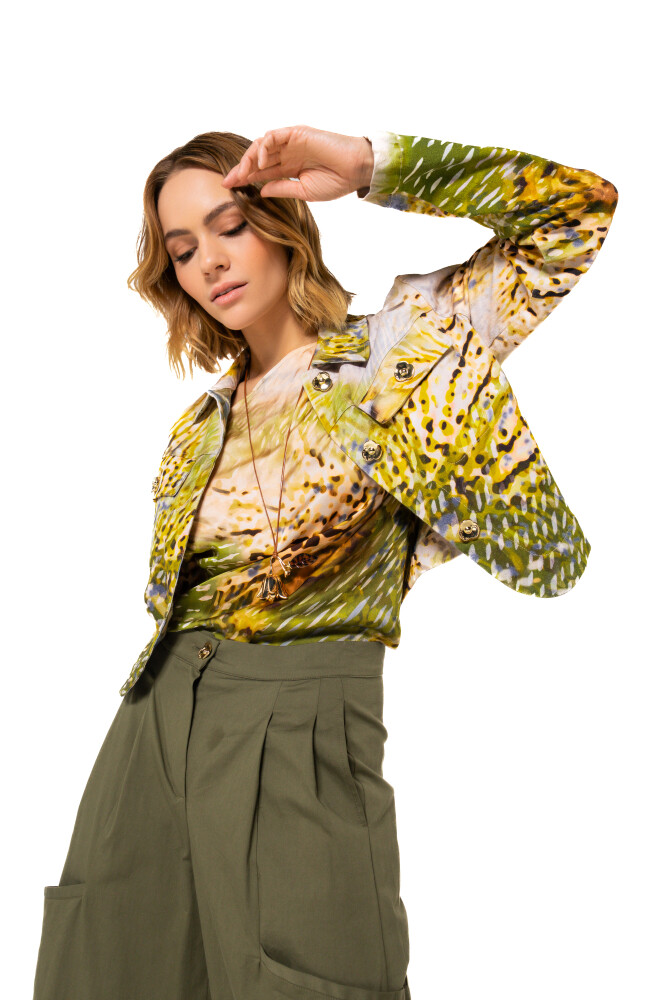 536ebd5df2204c00bf091fb72c737a5a_1000x1000