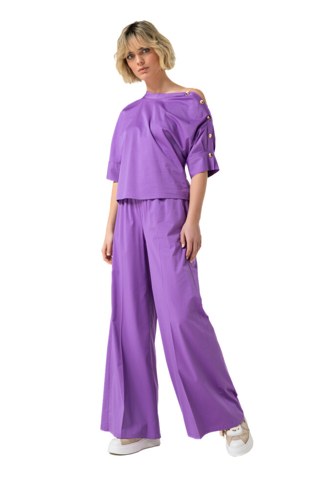 5698959d87394719b6cbf134942644f7_1000x1000