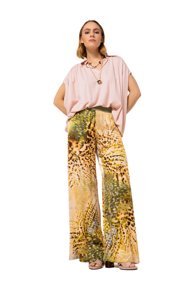 67dfce558a784136a7eab69911abdb45_1000x1000