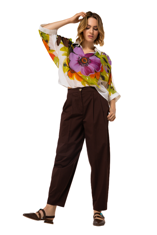 6f0bd64d92a14b28a48b0bd13819cbe1_1000x1000