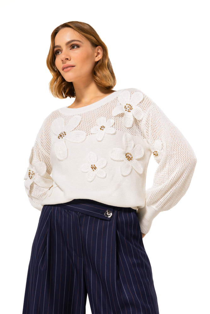 74b15c21d8ee4208a3983361d132cc57_1000x1000 (1)