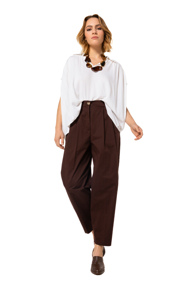 79384e3a19f441c599af2e2f55b4c92b_1000x1000