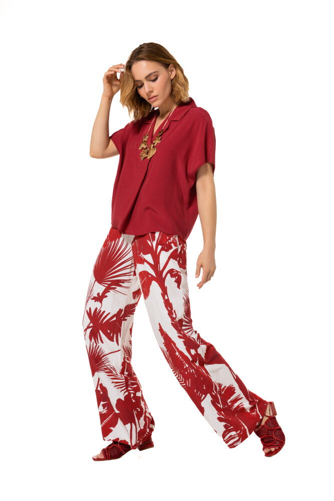 7acab394d12a4ff1af0c37b8883aafc2_1000x1000