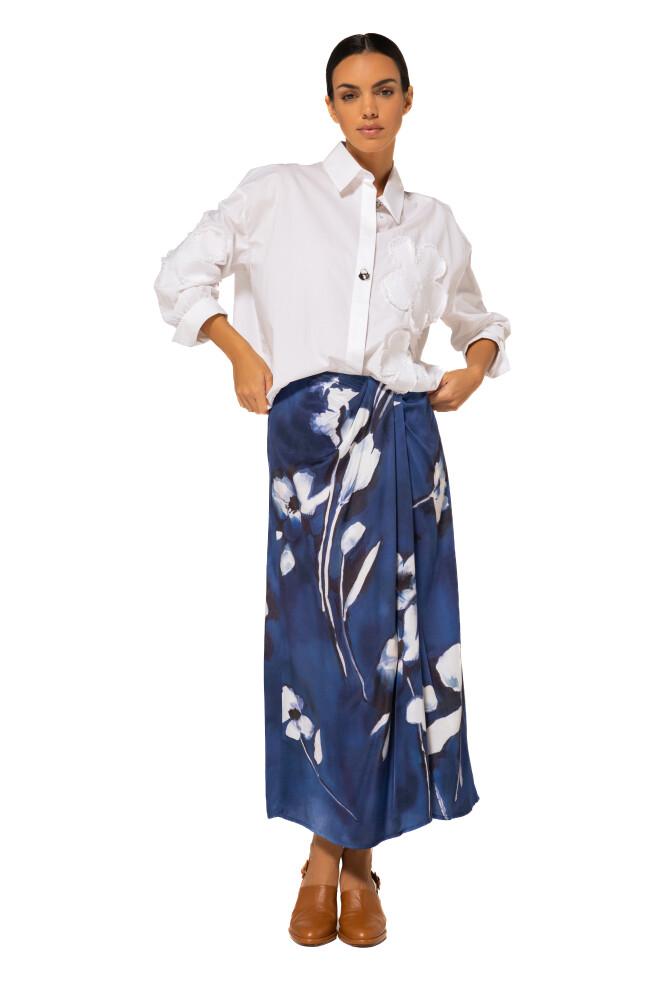 7ba11c53c5c047bd9bcf9423ba592a45_1000x1000