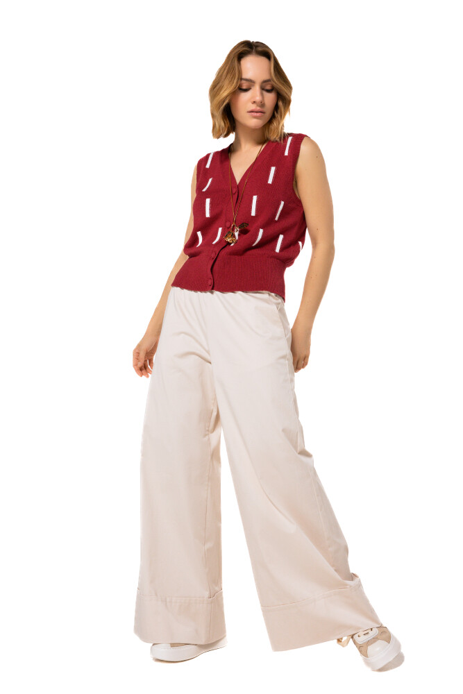 7c0a4d9c40d54870933695f618e99a09_1000x1000