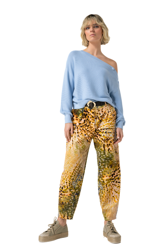 7d8364e1dfd24523947da89644d4871c_1000x1000