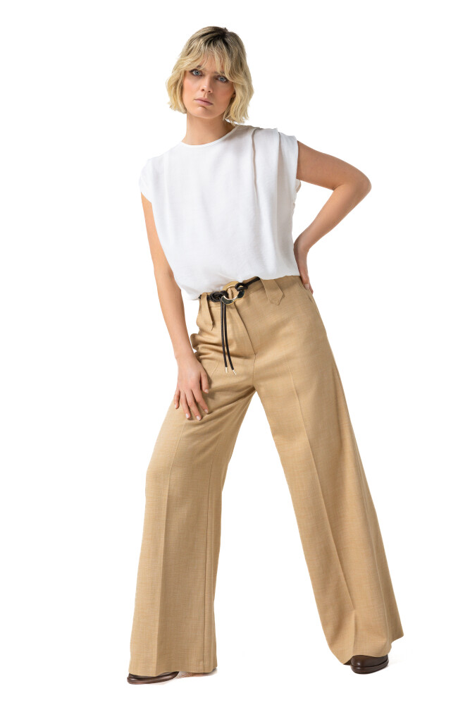 80386f6df36f4e47b12517e0965c4304_1000x1000