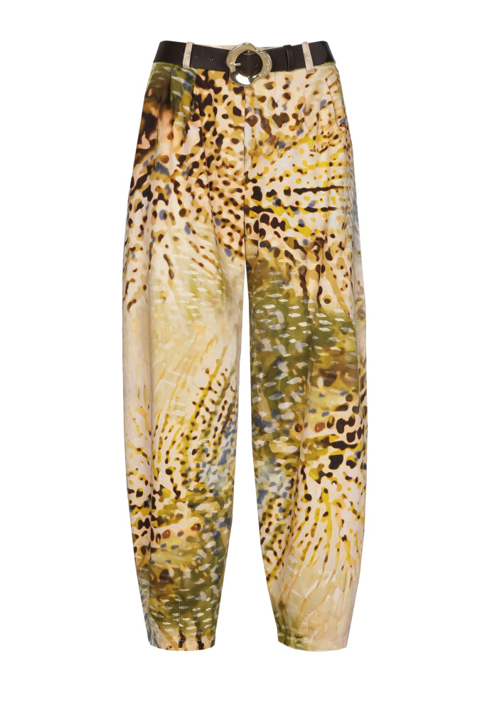 8d6d2c27fbf547a1bd0c2a4d5211c699_1000x1000