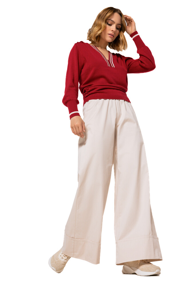 8eb53f397d65494ab5c53bfd3947baec_1000x1000