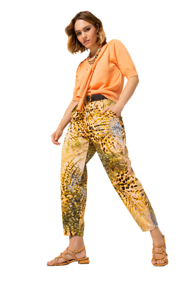 934094363ea2459db22a36190f2c5200_1000x1000