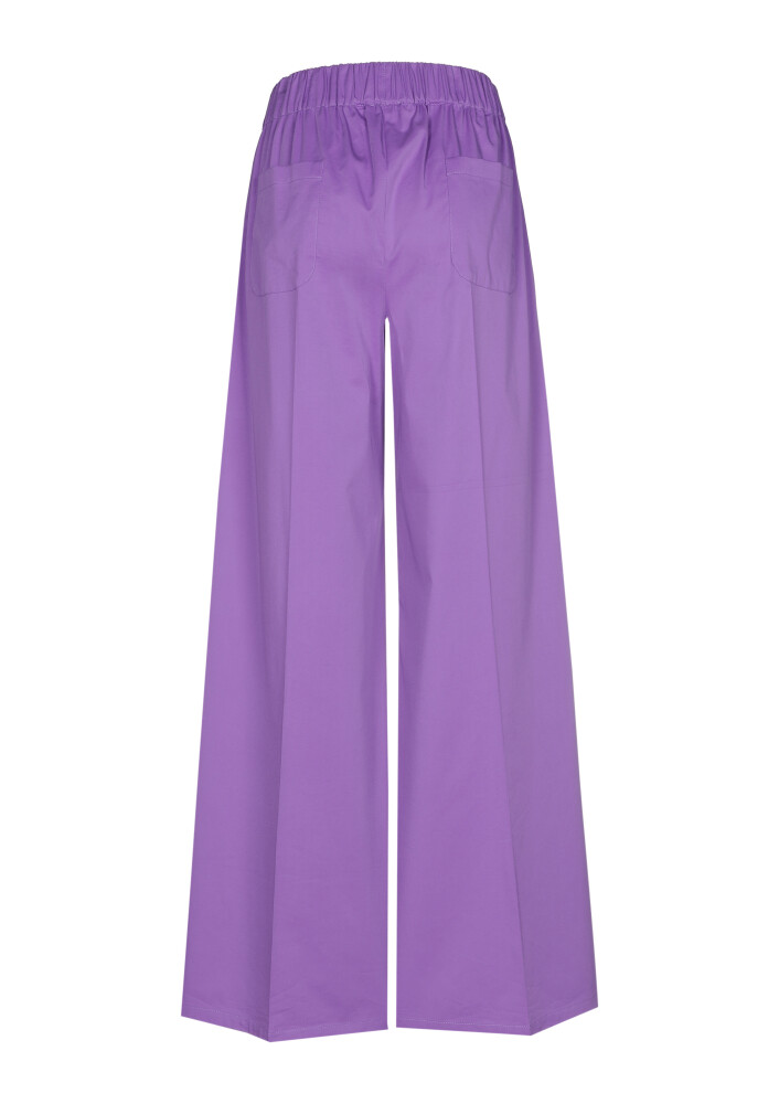 966c97a4e0034fc8ab4d9606bacbcad8_1000x1000