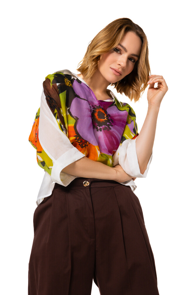 9c4354ca3c52454dba01f0beec648c7c_1000x1000