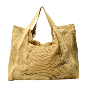 Bolso CAMRYN NÜ DENMARK