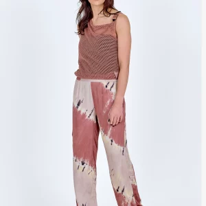 CAMRYN Top NÜ DENMARK