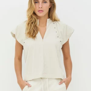 Camiseta CANSU NÜ DENMARK