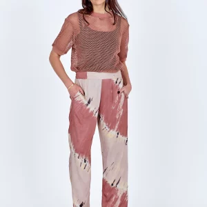 Pantalones CEDAR NÜ DENMARK