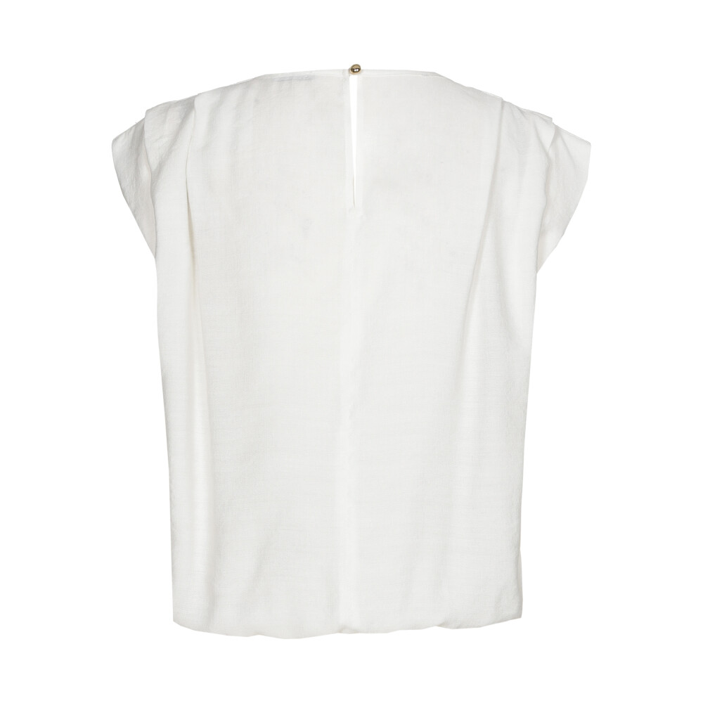 b37869a9a9874371b590f08dfe7288d5_1000x1000