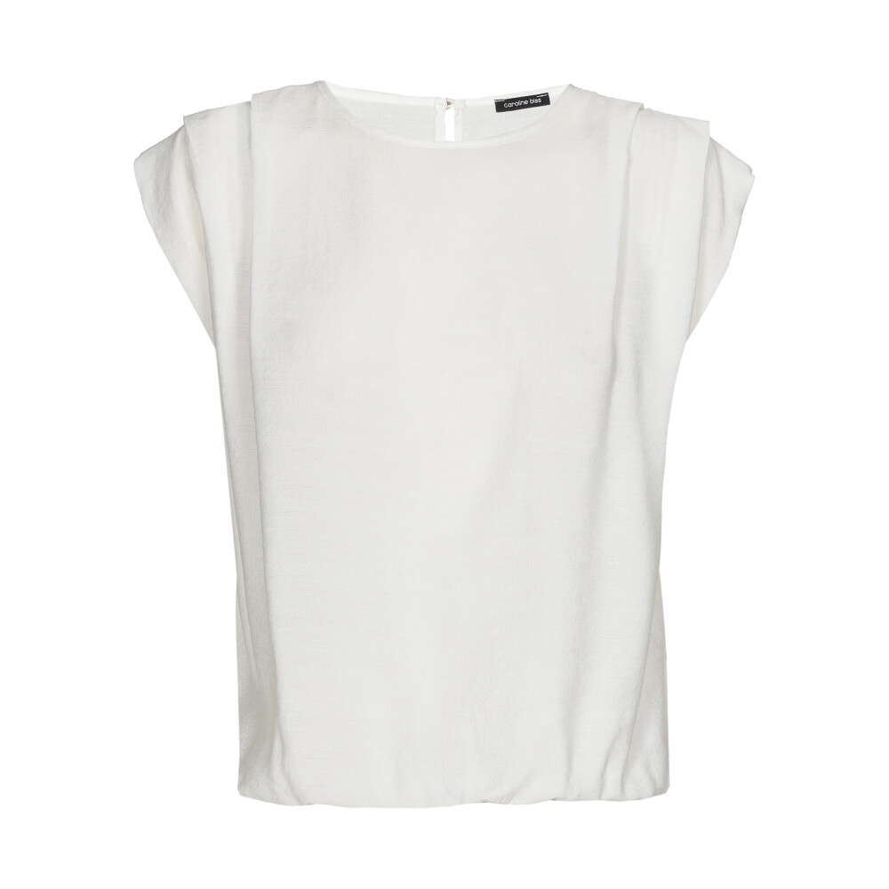 c15918672b1b41a0a203def1a399fce6_1000x1000