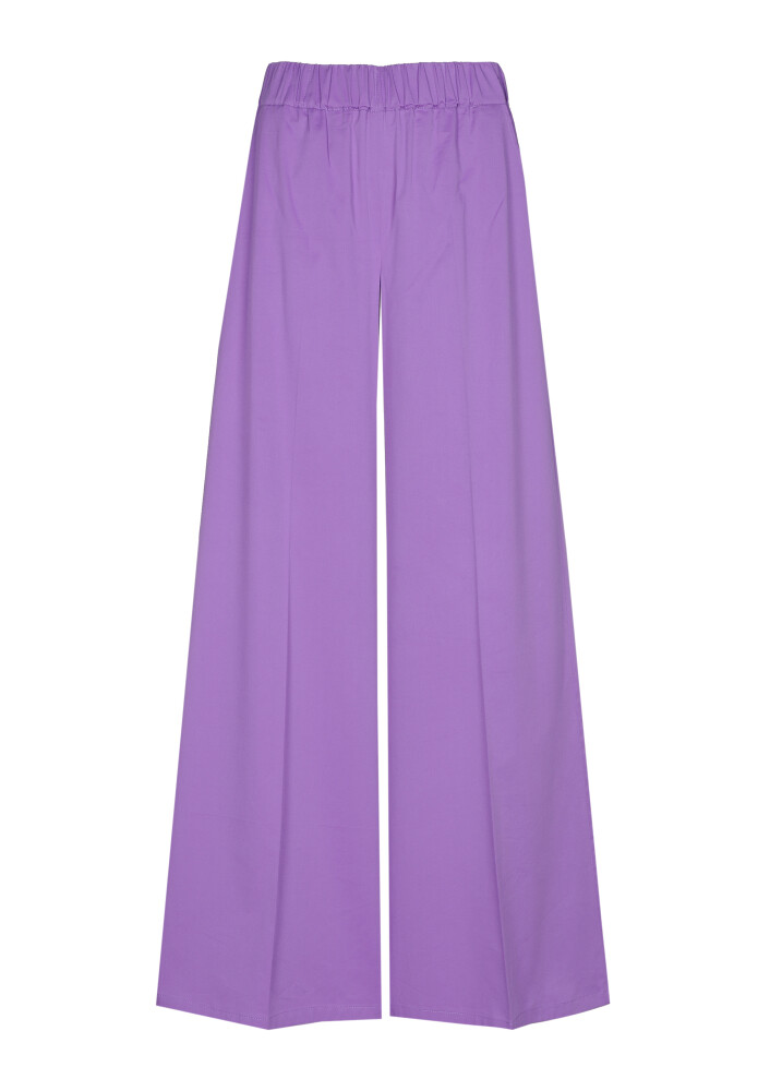 c3ee3319d998451797e2ab38e0c4fb7f_1000x1000